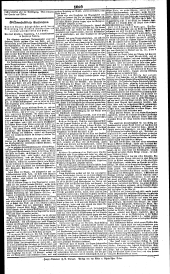 Wiener Zeitung 18360826 Seite: 3