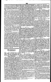 Wiener Zeitung 18360826 Seite: 6