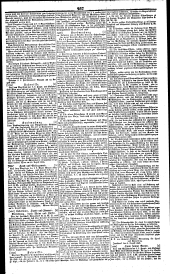 Wiener Zeitung 18360826 Seite: 7