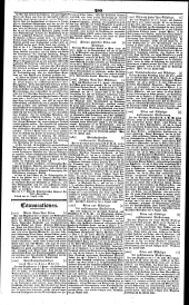 Wiener Zeitung 18360826 Seite: 10