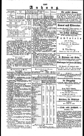 Wiener Zeitung 18360827 Seite: 4