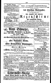 Wiener Zeitung 18360827 Seite: 16