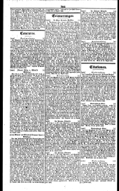Wiener Zeitung 18360829 Seite: 8