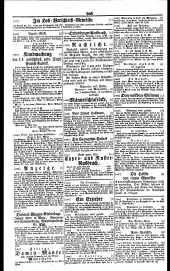 Wiener Zeitung 18360829 Seite: 12
