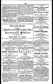 Wiener Zeitung 18360829 Seite: 13