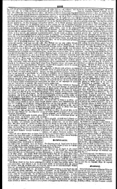 Wiener Zeitung 18360830 Seite: 2