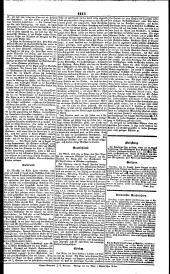 Wiener Zeitung 18360830 Seite: 3