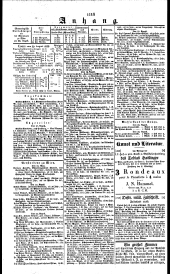 Wiener Zeitung 18360830 Seite: 4