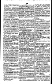 Wiener Zeitung 18360830 Seite: 6