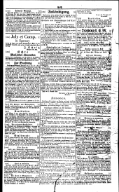 Wiener Zeitung 18360830 Seite: 13