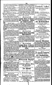 Wiener Zeitung 18360830 Seite: 14