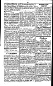 Wiener Zeitung 18360831 Seite: 12