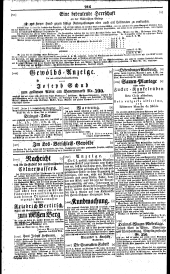 Wiener Zeitung 18360831 Seite: 14