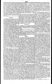 Wiener Zeitung 18360901 Seite: 2