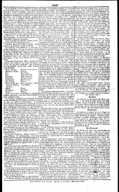 Wiener Zeitung 18360901 Seite: 3