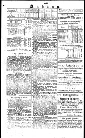 Wiener Zeitung 18360901 Seite: 4