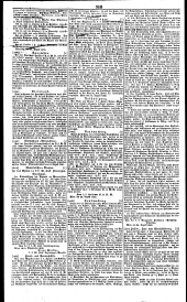 Wiener Zeitung 18360901 Seite: 6