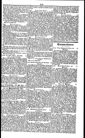 Wiener Zeitung 18360901 Seite: 7