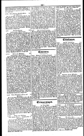 Wiener Zeitung 18360901 Seite: 8