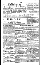 Wiener Zeitung 18360901 Seite: 12