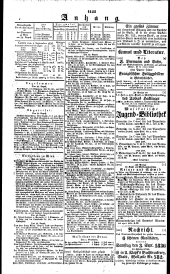 Wiener Zeitung 18360902 Seite: 4