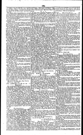 Wiener Zeitung 18360902 Seite: 6