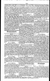 Wiener Zeitung 18360902 Seite: 8