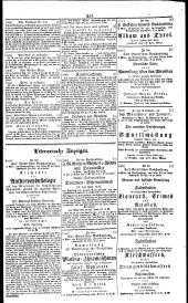 Wiener Zeitung 18360902 Seite: 13