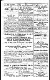 Wiener Zeitung 18360902 Seite: 14