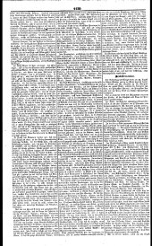 Wiener Zeitung 18360903 Seite: 2