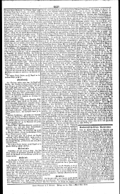 Wiener Zeitung 18360903 Seite: 3