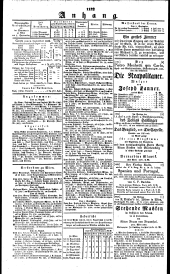 Wiener Zeitung 18360903 Seite: 4