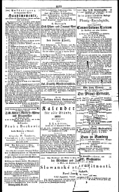 Wiener Zeitung 18360903 Seite: 5