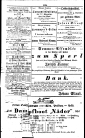 Wiener Zeitung 18360903 Seite: 6