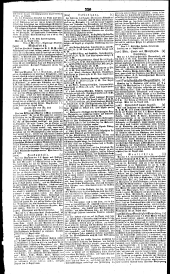 Wiener Zeitung 18360903 Seite: 8