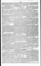 Wiener Zeitung 18360903 Seite: 9