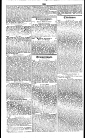 Wiener Zeitung 18360903 Seite: 10