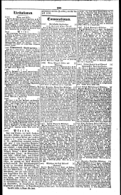 Wiener Zeitung 18360903 Seite: 11