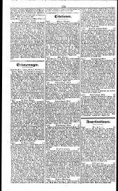 Wiener Zeitung 18360903 Seite: 12