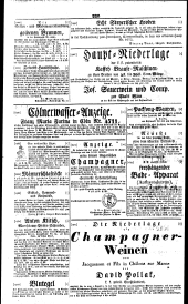 Wiener Zeitung 18360903 Seite: 14