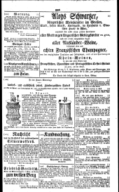 Wiener Zeitung 18360903 Seite: 15