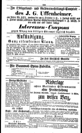 Wiener Zeitung 18360903 Seite: 16