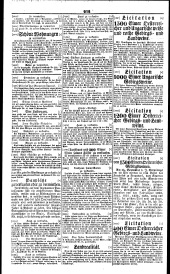 Wiener Zeitung 18360903 Seite: 18