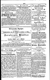 Wiener Zeitung 18360903 Seite: 19