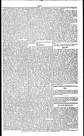 Wiener Zeitung 18360905 Seite: 3