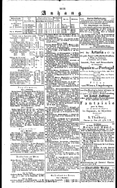 Wiener Zeitung 18360905 Seite: 4