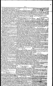 Wiener Zeitung 18360905 Seite: 7