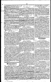 Wiener Zeitung 18360905 Seite: 8