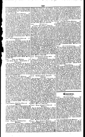 Wiener Zeitung 18360905 Seite: 10