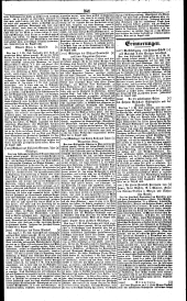 Wiener Zeitung 18360905 Seite: 11